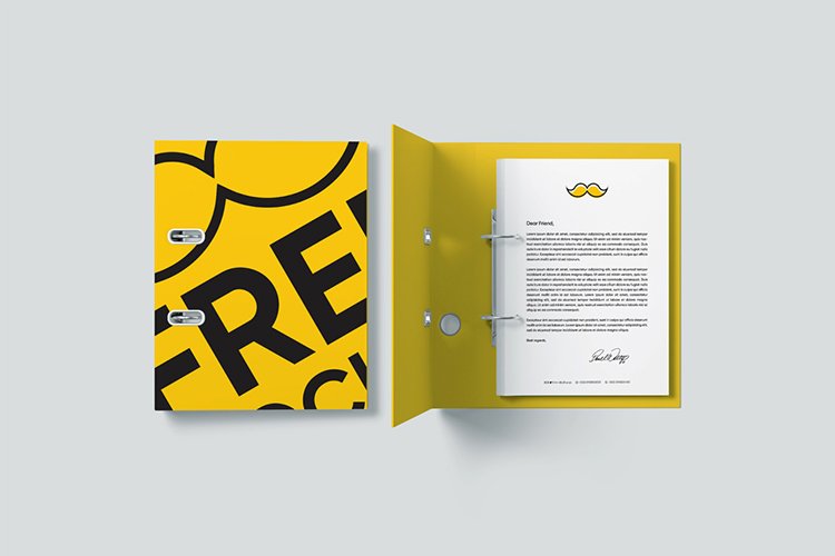 Geoye |
