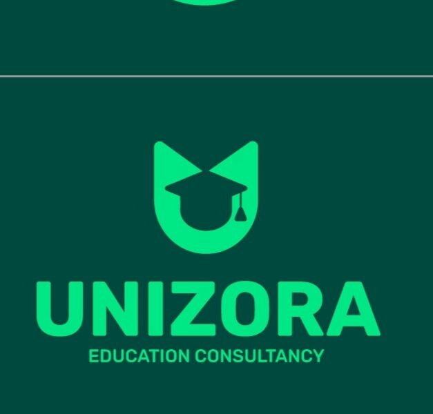 Logo Design and Brand identity