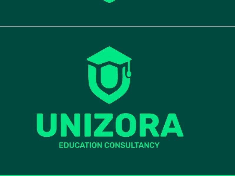Logo Design and Brand identity