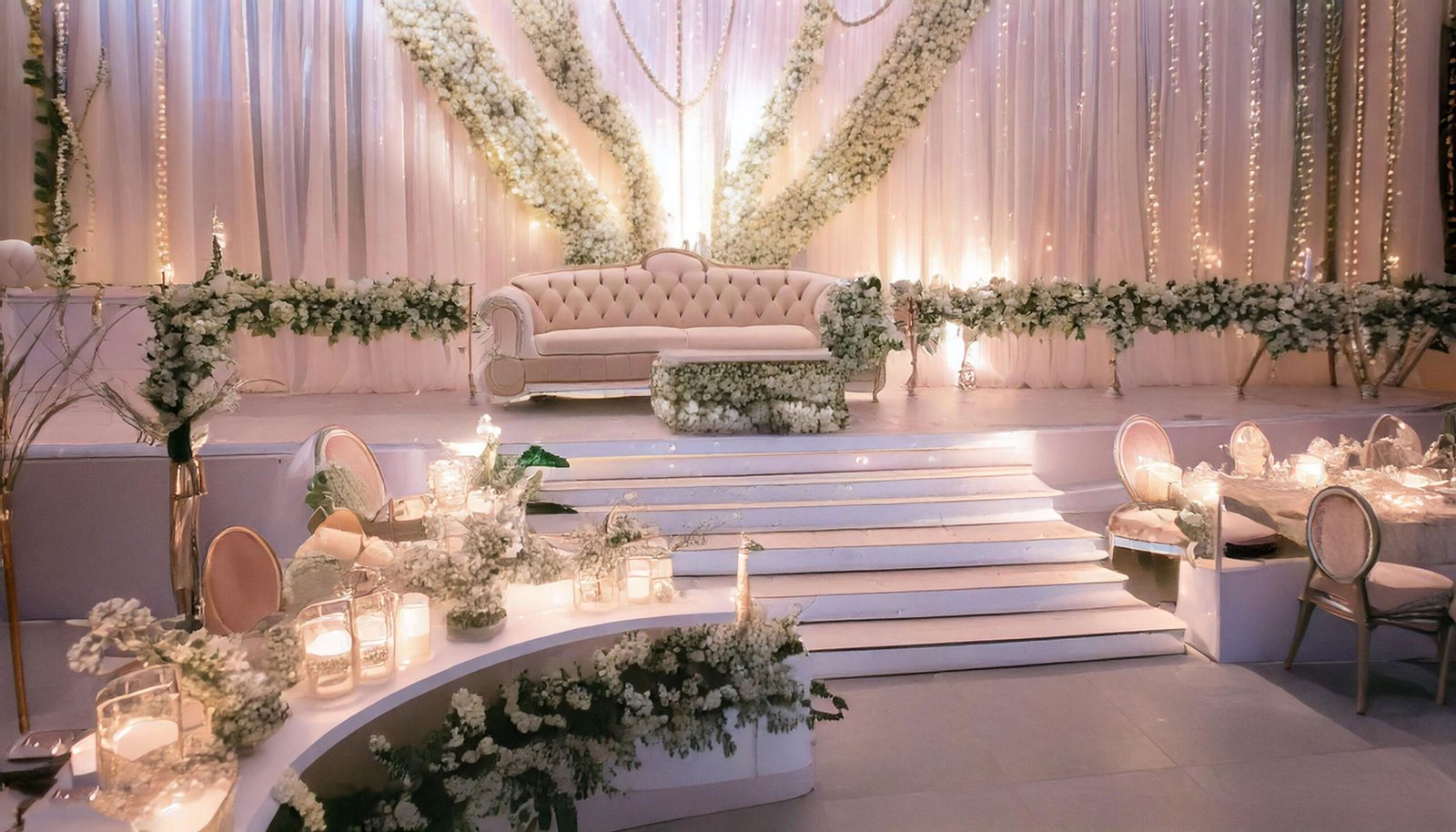 Tsameem Events 5 Geoye |