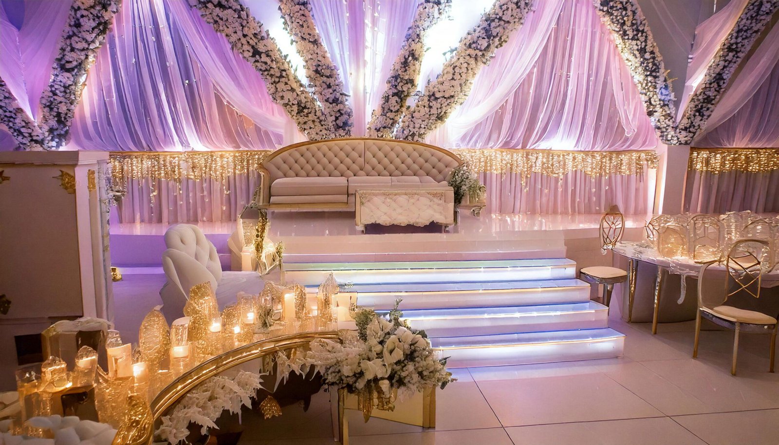 Tsameem Events 2 Geoye |
