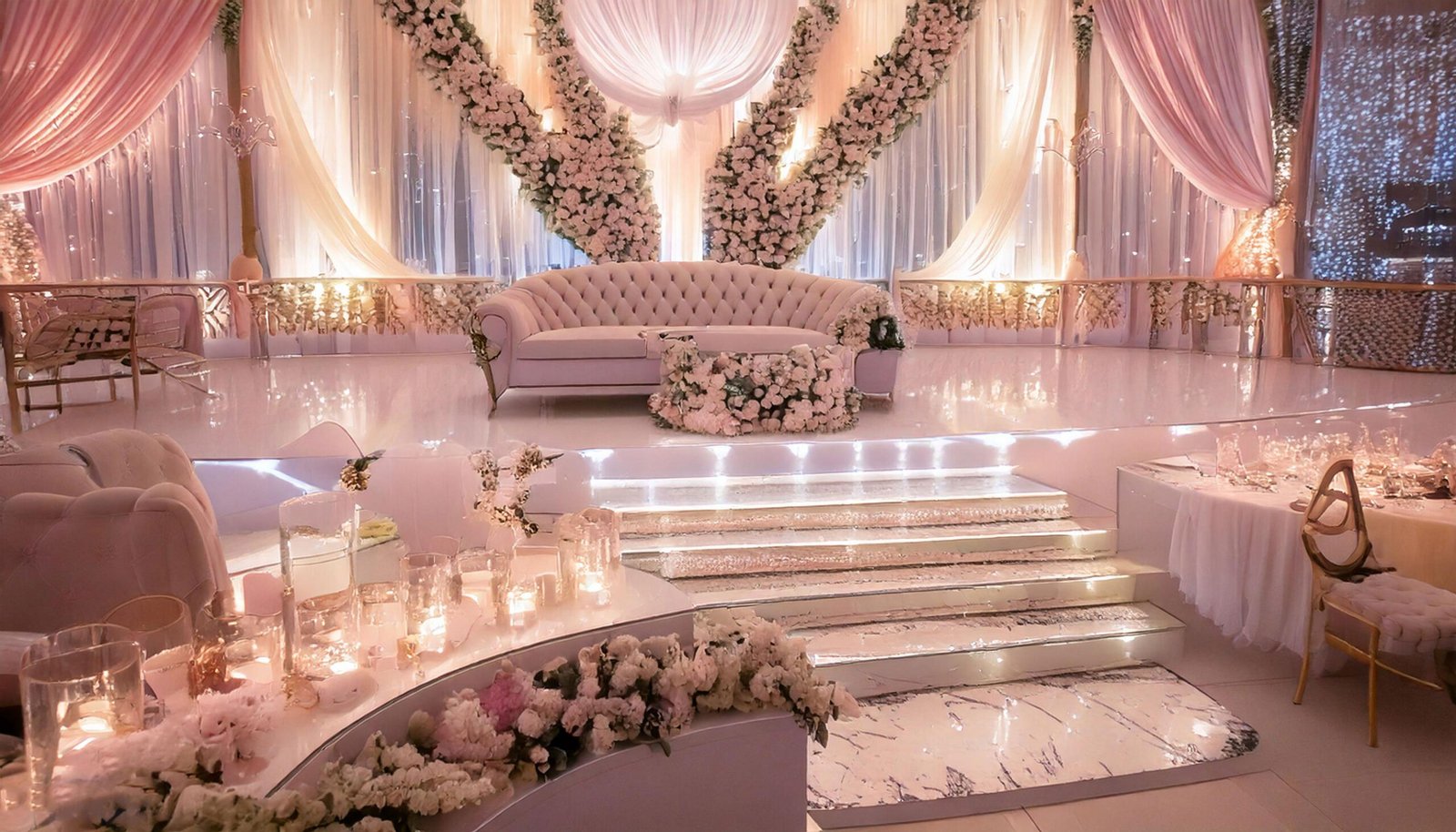 Tsameem Events 9 Geoye |