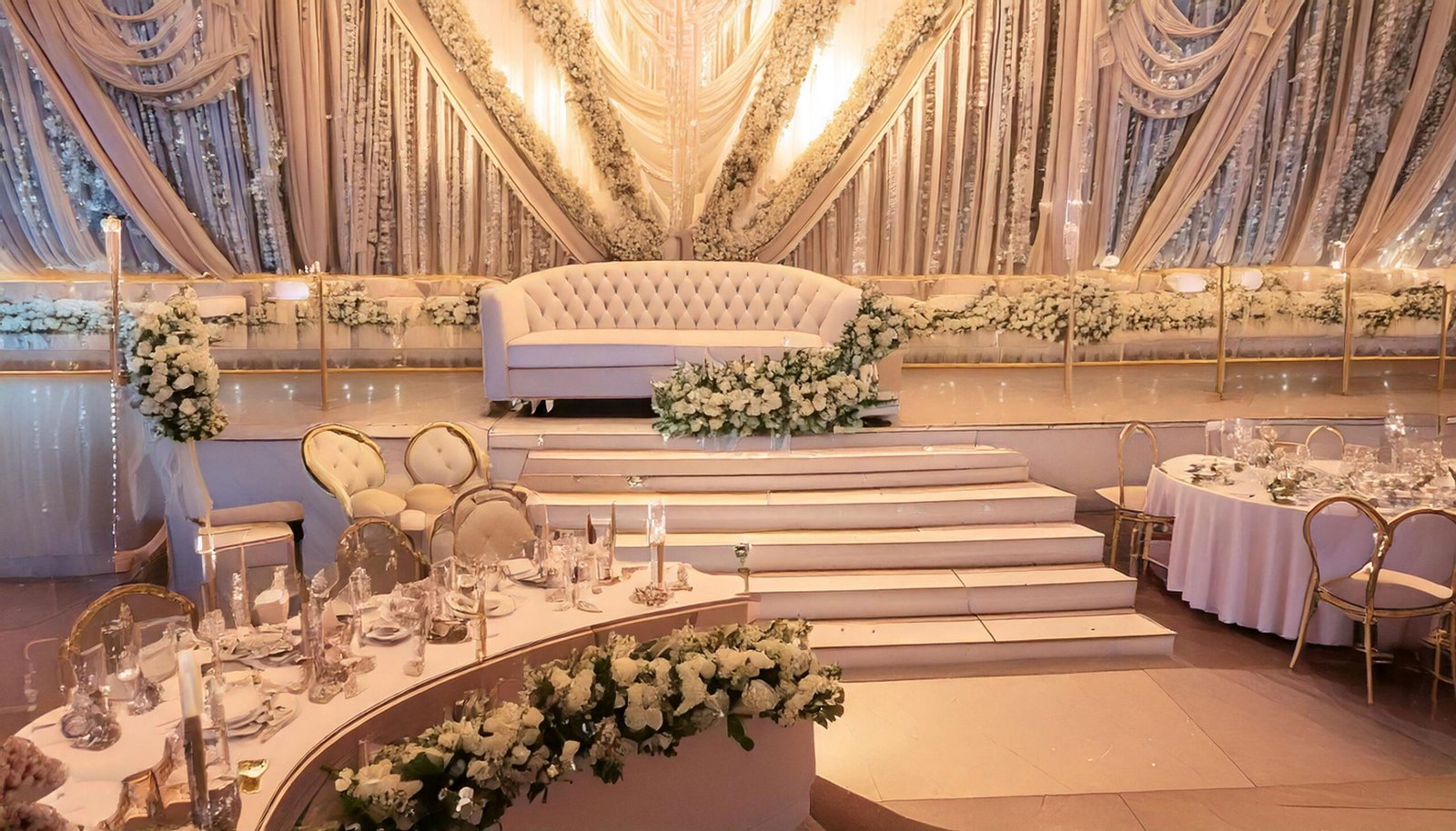 Tsameem Events 1 Geoye |