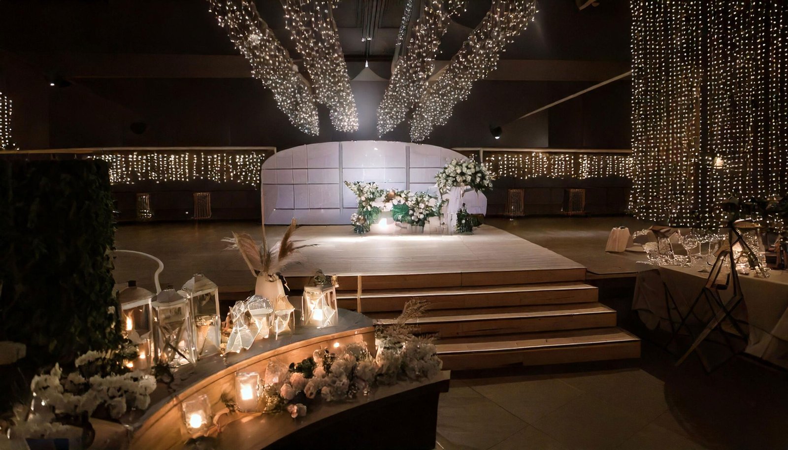 Tsameem Events 6 Geoye |